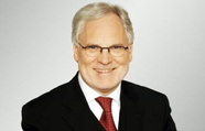 Prof. Markus Sch�chter