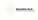 Logo: 