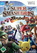 Super Smash Bros. Brawl
