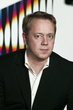Alexander Follmann