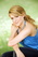 Anna und die Liebe