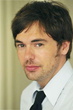 Michael Heidemann