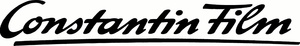 Firmenlogo