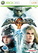 SoulCalibur IV