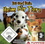 Du und Dein Heim f�r Tiere