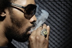 RZA