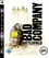 Battlefield: Bad Company