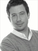 Michael K�mmerle