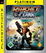 Ratchet & Clank Future: Tools Of Destruction