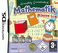 Lernerfolg Grundschule: Mathematik Klasse 1-4