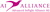 Logo: 