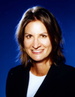 Angelika Mittermaier