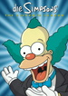 Die Simpsons, Staffeln 11 und 12