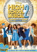High School Musical 2