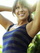Colbie Caillat