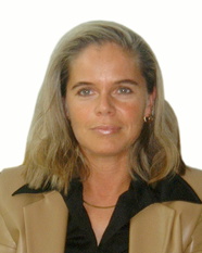 Martina Tille