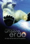 Unsere Erde