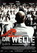 Die Welle (Einzel-DVD)