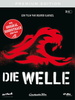 Die Welle