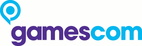 gamescom