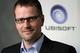 Ralf Wirsing
