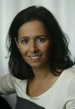 Sonja Ziemer
