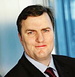 Axel Balkausky