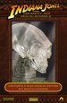 Indiana Jones und das K�nigreich des Kristallsch�dels