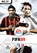 FIFA 09