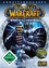 World Of WarCraft: Wrath Of The Lich King