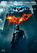The Dark Knight (Einzel-DVD)