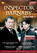 Inspector Barnaby, Vol. 02 (4 DVDs)