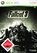 Fallout 3 (dt.)
