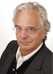 Norbert Sauer