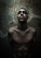 Bushido