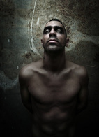 Bushido