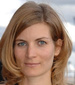 Constanze Gilles
