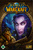 World Of WarCraft