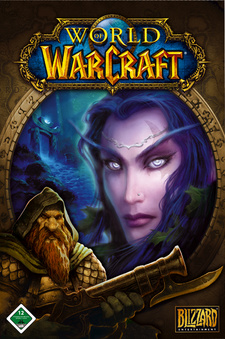 World Of WarCraft