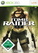 Tomb Raider: Underworld