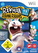 Rayman Raving Rabbids: TV Party