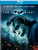 The Dark Knight (2 Discs)