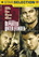Departed - Unter Feinden (Einzel-DVD)
