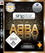 SingStar: Abba