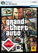 Grand Theft Auto IV