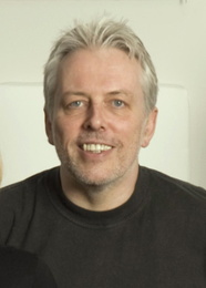Jochen Hülder