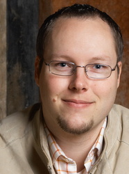 Harald Riegler