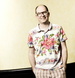 Dr. Achim Fettig