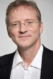 Frank Döhmann Frank Döhmann