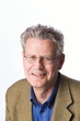 Karl-Heinz Klempnow